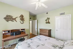 16013 S Desert Foothills Pkwy, Phoenix, AZ 85048 - Photo 23
