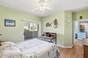16013 S Desert Foothills Pkwy, Phoenix, AZ 85048 - Photo 21