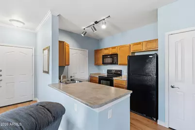 16013 S Desert Foothills Parkway #1038, Phoenix, AZ 85048 - Photo 15