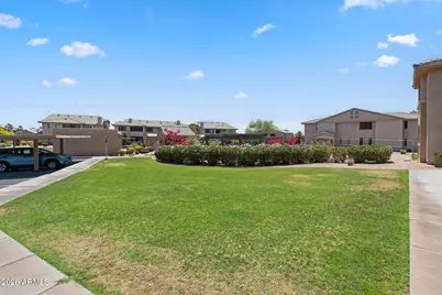 16013 S Desert Foothills Parkway #1038, Phoenix, AZ 85048 - Photo 43
