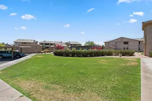 16013 S Desert Foothills Pkwy, Phoenix, AZ 85048 - Photo 43