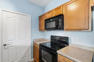 16013 S Desert Foothills Pkwy, Phoenix, AZ 85048 - Photo 7