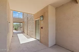 16013 S Desert Foothills Pkwy, Phoenix, AZ 85048 - Photo 27