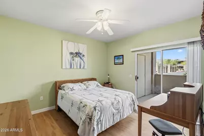 16013 S Desert Foothills Parkway #1038, Phoenix, AZ 85048 - Photo 5