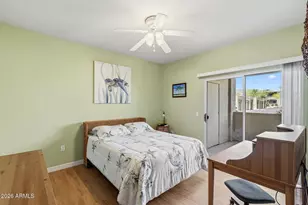 16013 S Desert Foothills Pkwy, Phoenix, AZ 85048 - Photo 5