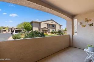 16013 S Desert Foothills Pkwy, Phoenix, AZ 85048 - Photo 27