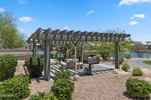 16013 S Desert Foothills Pkwy, Phoenix, AZ 85048 - Photo 33