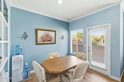 16013 S Desert Foothills Parkway #1038, Phoenix, AZ 85048 - Photo 9