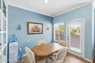 16013 S Desert Foothills Pkwy, Phoenix, AZ 85048 - Photo 9