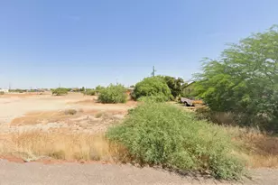 3370 W Toluca Dr, Eloy, AZ 85131 - Photo 1