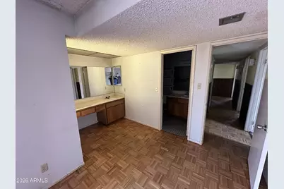 4808 N 63rd Drive, Phoenix, AZ 85033 - Photo 15