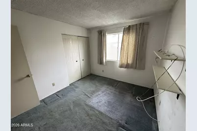 4808 N 63rd Drive, Phoenix, AZ 85033 - Photo 19