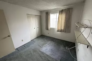 4808 N 63rd Dr, Phoenix, AZ 85033 - Photo 19