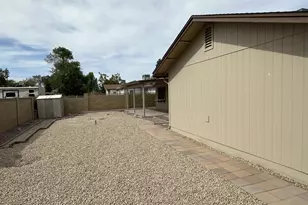 4808 N 63rd Dr, Phoenix, AZ 85033 - Photo 9