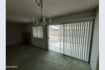 4808 N 63rd Drive, Phoenix, AZ 85033 - Photo 5