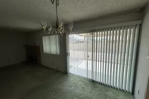 4808 N 63rd Dr, Phoenix, AZ 85033 - Photo 5