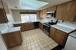 4808 N 63rd Dr, Phoenix, AZ 85033 - Photo 3