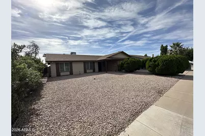 4808 N 63rd Drive, Phoenix, AZ 85033 - Photo 37