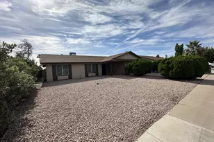4808 N 63rd Dr, Phoenix, AZ 85033 - Photo 37