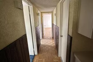 4808 N 63rd Dr, Phoenix, AZ 85033 - Photo 27