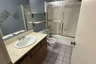 4808 N 63rd Dr, Phoenix, AZ 85033 - Photo 25