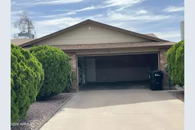 4808 N 63rd Drive, Phoenix, AZ 85033 - Photo 35