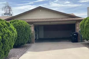 4808 N 63rd Dr, Phoenix, AZ 85033 - Photo 35