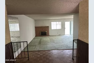 4808 N 63rd Drive, Phoenix, AZ 85033 - Photo 11