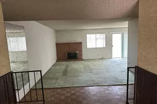 4808 N 63rd Dr, Phoenix, AZ 85033 - Photo 11