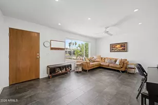 1455 W 7th Dr, Mesa, AZ 85202 - Photo 3