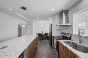 1455 W 7th Dr, Mesa, AZ 85202 - Photo 7