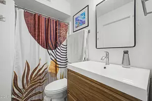 1455 W 7th Dr, Mesa, AZ 85202 - Photo 9