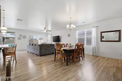 20164 W Tonto Street, Buckeye, AZ 85326 - Photo 5