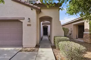 20164 W Tonto St, Buckeye, AZ 85326 - Photo 3