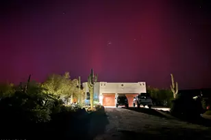 45319 N 18th St, New River, AZ 85087 - Photo 5