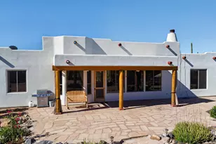 45319 N 18th St, New River, AZ 85087 - Photo 11