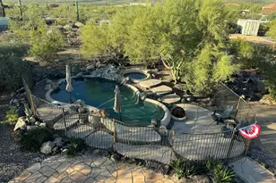 45319 N 18th St, New River, AZ 85087 - Photo 13