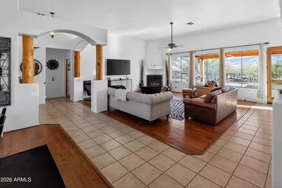 45319 N 18th Street, New River, AZ 85087 - Photo 25