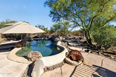 45319 N 18th Street, New River, AZ 85087 - Photo 19