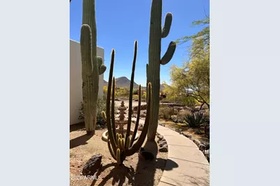 45319 N 18th Street, New River, AZ 85087 - Photo 15