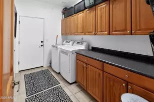 45319 N 18th St, New River, AZ 85087 - Photo 29