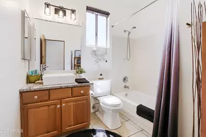 45319 N 18th Street, New River, AZ 85087 - Photo 21