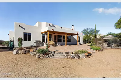 45319 N 18th Street, New River, AZ 85087 - Photo 9