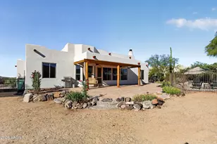 45319 N 18th St, New River, AZ 85087 - Photo 9
