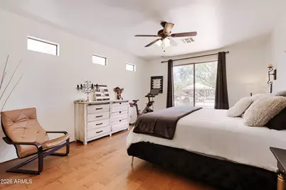 45319 N 18th Street, New River, AZ 85087 - Photo 17