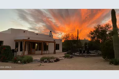 45319 N 18th Street, New River, AZ 85087 - Photo 3