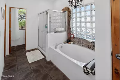 45319 N 18th Street, New River, AZ 85087 - Photo 39