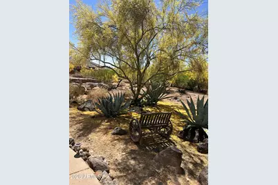 45319 N 18th Street, New River, AZ 85087 - Photo 47