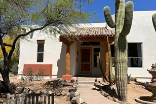 45319 N 18th St, New River, AZ 85087 - Photo 1