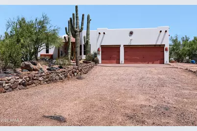 45319 N 18th Street, New River, AZ 85087 - Photo 5